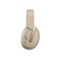 Bluetooth kõrvaklapid Yamaha YH-E700B - Pilt 7 / thumb