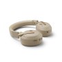 Bluetooth kõrvaklapid Yamaha YH-E700B - Pilt 8 / thumb