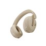 Bluetooth kõrvaklapid Yamaha YH-E700B - Pilt 9 / thumb