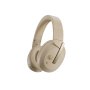 Uus toode - Bluetooth kõrvaklapid Yamaha YH-E700B
