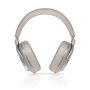 Bluetooth kõrvaklapid Bowers & Wilkins Px8 S2 - Pilt 10 / thumb