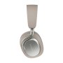 Bluetooth kõrvaklapid Bowers & Wilkins Px8 S2 - Pilt 11 / thumb