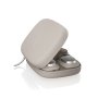 Bluetooth kõrvaklapid Bowers & Wilkins Px8 S2 - Pilt 12 / thumb