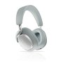 Bluetooth kõrvaklapid Bowers & Wilkins Px8 S2 - Pilt 13 / thumb