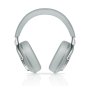 Bluetooth kõrvaklapid Bowers & Wilkins Px8 S2 - Pilt 14 / thumb