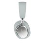 Bluetooth kõrvaklapid Bowers & Wilkins Px8 S2 - Pilt 15 / thumb