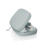 Bluetooth kõrvaklapid Bowers & Wilkins Px8 S2 - Pilt 16 / thumb
