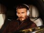 Bluetooth kõrvaklapid Bowers & Wilkins Px8 S2 - Pilt 18 / thumb
