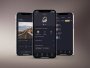 Bluetooth kõrvaklapid Bowers & Wilkins Px8 S2 - Pilt 19 / thumb