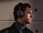 Bluetooth kõrvaklapid Bowers & Wilkins Px8 S2 - Pilt 20 / thumb