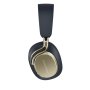 Bluetooth kõrvaklapid Bowers & Wilkins Px8 S2 - Pilt 2 / thumb