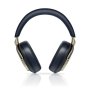 Bluetooth kõrvaklapid Bowers & Wilkins Px8 S2 - Pilt 3 / thumb