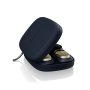 Bluetooth kõrvaklapid Bowers & Wilkins Px8 S2 - Pilt 4 / thumb