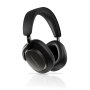 Bluetooth kõrvaklapid Bowers & Wilkins Px8 S2 - Pilt 5 / thumb