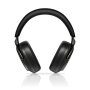 Bluetooth kõrvaklapid Bowers & Wilkins Px8 S2 - Pilt 6 / thumb