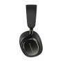 Bluetooth kõrvaklapid Bowers & Wilkins Px8 S2 - Pilt 7 / thumb