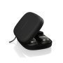 Bluetooth kõrvaklapid Bowers & Wilkins Px8 S2 - Pilt 8 / thumb