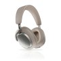 Bluetooth kõrvaklapid Bowers & Wilkins Px8 S2 - Pilt 9 / thumb