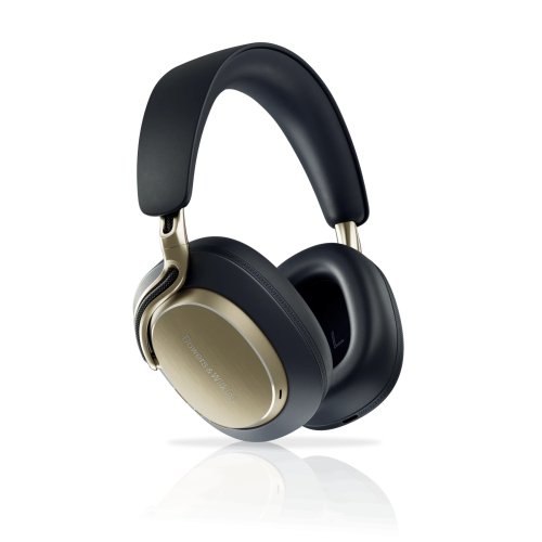 Bluetooth kõrvaklapid Bowers & Wilkins Px8 S2 - Pilt 1 / 500px