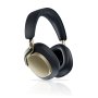 Uus toode - Bluetooth kõrvaklapid Bowers & Wilkins Px8 S2