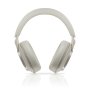 Bluetooth kõrvaklapid Bowers & Wilkins Px7 S3 - Pilt 10 / thumb