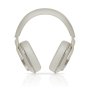 Bluetooth kõrvaklapid Bowers & Wilkins Px7 S3 - Pilt 11 / thumb