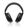 Bluetooth kõrvaklapid Bowers & Wilkins Px7 S3 - Pilt 13 / thumb