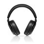 Bluetooth kõrvaklapid Bowers & Wilkins Px7 S3 - Pilt 14 / thumb