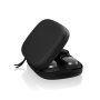 Bluetooth kõrvaklapid Bowers & Wilkins Px7 S3 - Pilt 15 / thumb