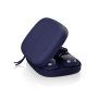 Bluetooth kõrvaklapid Bowers & Wilkins Px7 S3 - Pilt 16 / thumb