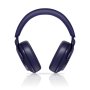 Bluetooth kõrvaklapid Bowers & Wilkins Px7 S3 - Pilt 17 / thumb