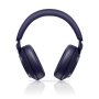 Bluetooth kõrvaklapid Bowers & Wilkins Px7 S3 - Pilt 18 / thumb