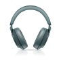 Bluetooth kõrvaklapid Bowers & Wilkins Px7 S3 - Pilt 19 / thumb