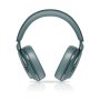 Bluetooth kõrvaklapid Bowers & Wilkins Px7 S3 - Pilt 20 / thumb