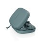 Bluetooth kõrvaklapid Bowers & Wilkins Px7 S3 - Pilt 21 / thumb