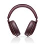 Bluetooth kõrvaklapid Bowers & Wilkins Px7 S3 - Pilt 22 / thumb