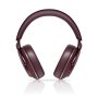 Bluetooth kõrvaklapid Bowers & Wilkins Px7 S3 - Pilt 23 / thumb