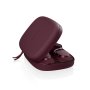 Bluetooth kõrvaklapid Bowers & Wilkins Px7 S3 - Pilt 24 / thumb