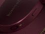 Bluetooth kõrvaklapid Bowers & Wilkins Px7 S3 - Pilt 25 / thumb