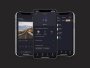 Bluetooth kõrvaklapid Bowers & Wilkins Px7 S3 - Pilt 26 / thumb