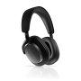 Bluetooth kõrvaklapid Bowers & Wilkins Px7 S3 - Pilt 2 / thumb