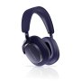 Bluetooth kõrvaklapid Bowers & Wilkins Px7 S3 - Pilt 3 / thumb