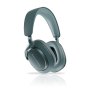 Bluetooth kõrvaklapid Bowers & Wilkins Px7 S3 - Pilt 4 / thumb