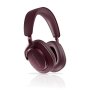 Bluetooth kõrvaklapid Bowers & Wilkins Px7 S3 - Pilt 5 / thumb