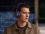 Bluetooth kõrvaklapid Bowers & Wilkins Px7 S3 - Pilt 6 / thumb