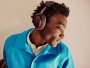 Bluetooth kõrvaklapid Bowers & Wilkins Px7 S3 - Pilt 7 / thumb