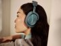 Bluetooth kõrvaklapid Bowers & Wilkins Px7 S3 - Pilt 8 / thumb