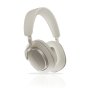 Uus toode - Bluetooth kõrvaklapid Bowers & Wilkins Px7 S3