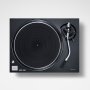 Vinüülplaadi mängija Technics SL-100C - Pilt 12 / thumb