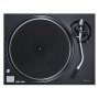 Vinüülplaadi mängija Technics SL-100C - Pilt 2 / thumb